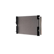Mahle Air Conditioning Condenser AC 1212 000P