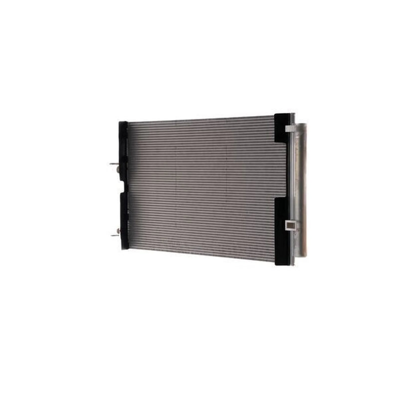 Mahle Air Conditioning Condenser AC 1212 000P