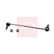 Apec Stabiliser Bar Link Coupling Rod Front Left AST4338