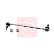 Apec Stabiliser Bar Link Coupling Rod Front Left AST4338