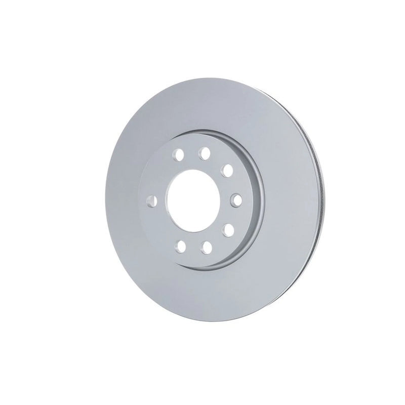 Bosch 2 x Vented Rear Brake Discs 0 986 479 919