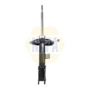 NAPA Shock Absorber Damper Strut Front Left NSA1113