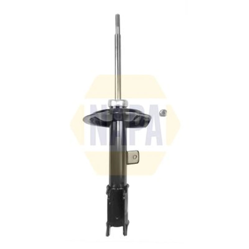 NAPA Shock Absorber Damper Strut Front Left NSA1113