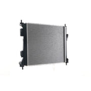 Mahle Engine Radiator CR 2269 000S