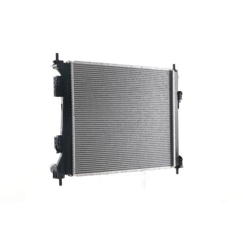 Mahle Engine Radiator CR 2269 000S