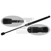 Febi Boot Gas Strut Lift Support Tailgate / 39268