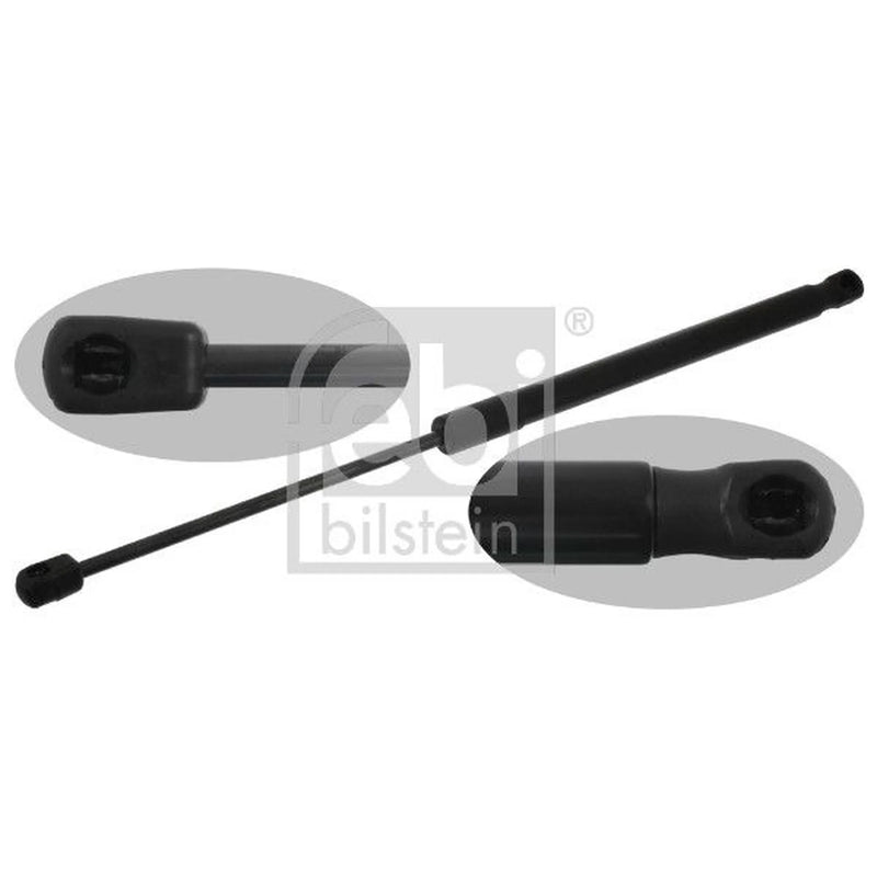 Febi Boot Gas Strut Lift Support Tailgate / 39268