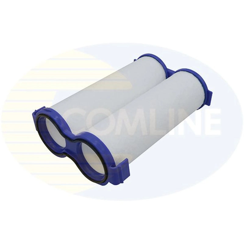 Comline Engine Air Filter EAF1085