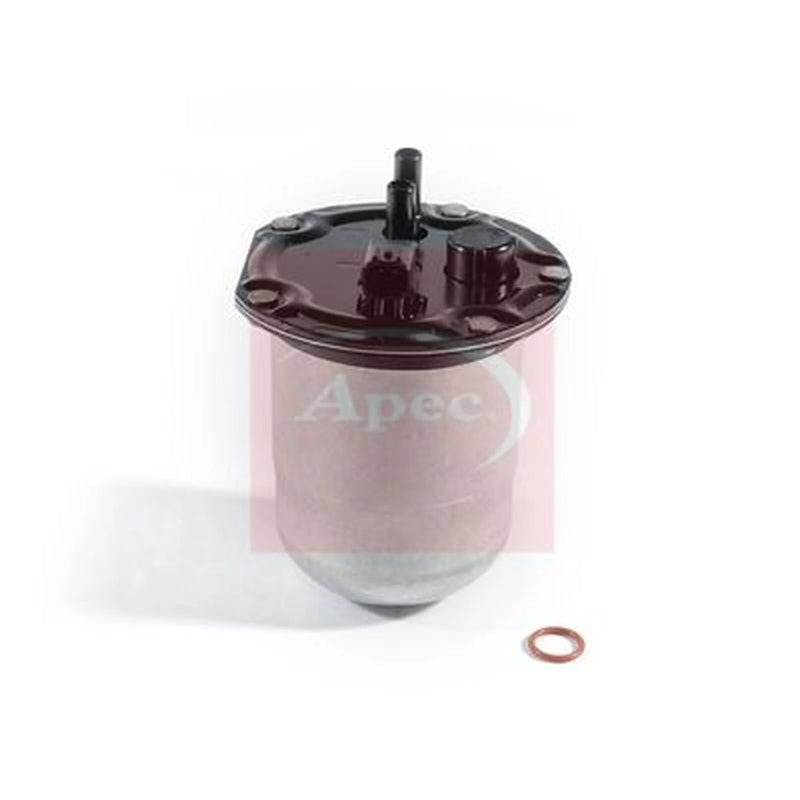 Apec Fuel Filter Element AFF2299