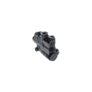 Bosch Steering Directional Control Valve Block 4 533 004 101