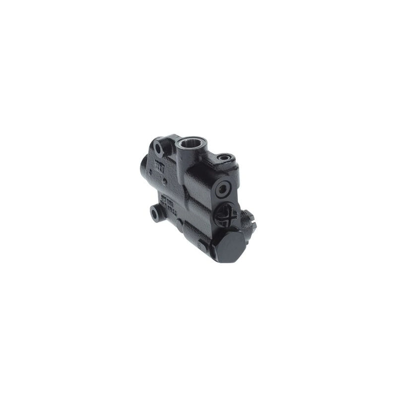 Bosch Steering Directional Control Valve Block 4 533 004 101