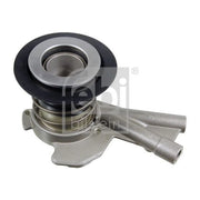 Febi Clutch Central Slave Cylinder 105265