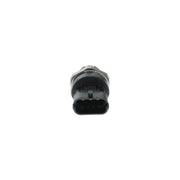 Bosch Fuel Rail Pressure Sensor 0 281 006 726
