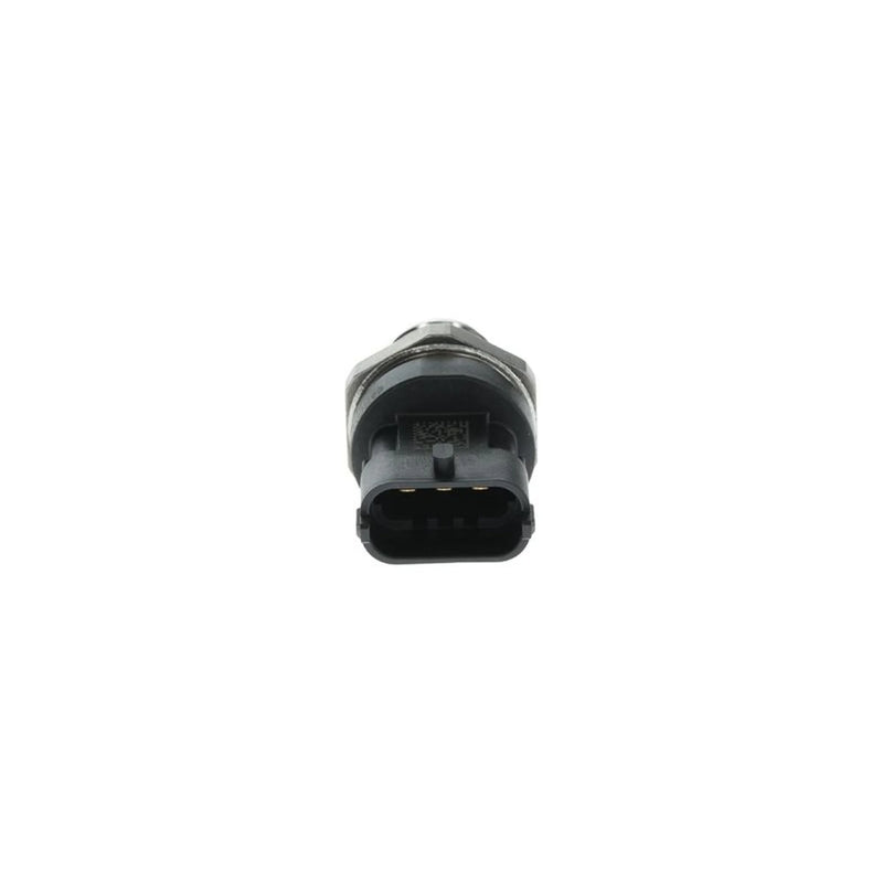 Bosch Fuel Rail Pressure Sensor 0 281 006 726