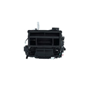 NRF Air Conditioning Evaporator 36210