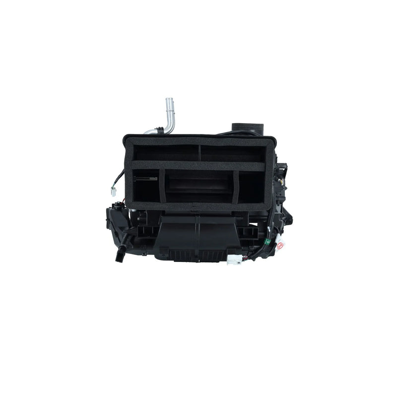 NRF Air Conditioning Evaporator 36210