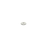 Bosch Flat Washer Shim ID OD 2 430 100 349