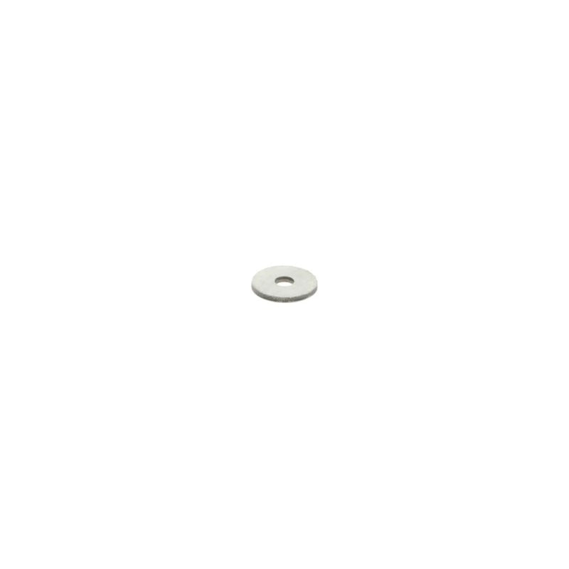 Bosch Flat Washer Shim ID OD 2 430 100 349