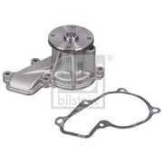 Febi Engine Cooling Water Pump 172280
