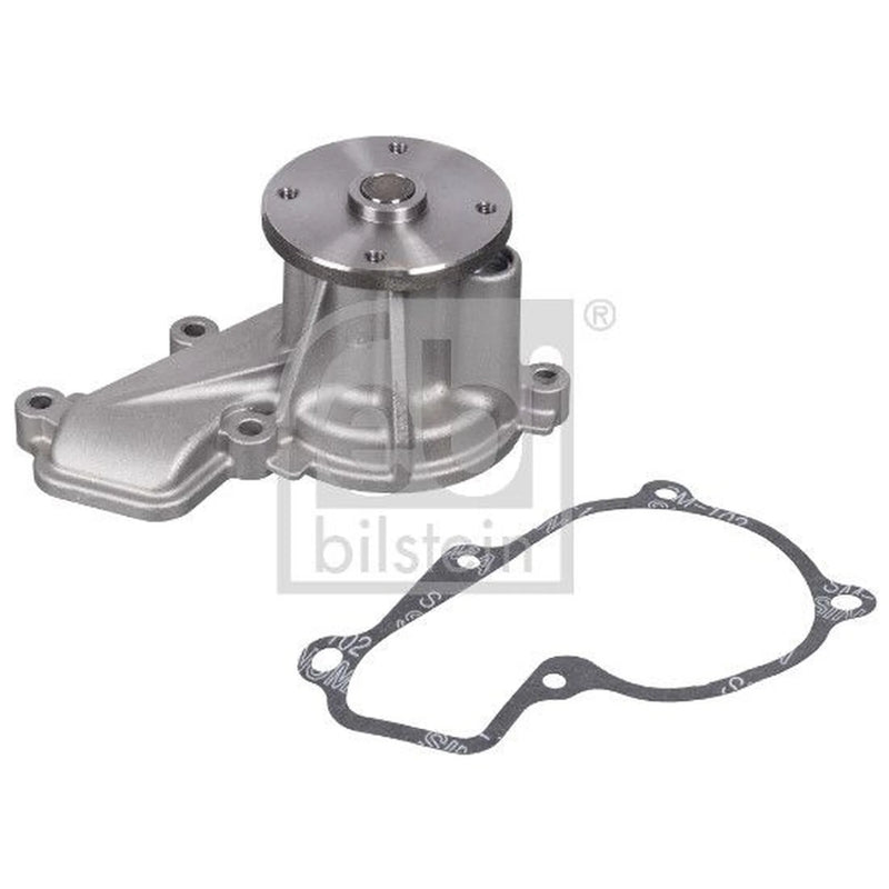 Febi Engine Cooling Water Pump 172280