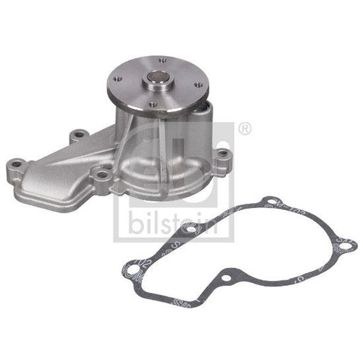 Febi Engine Cooling Water Pump 172280