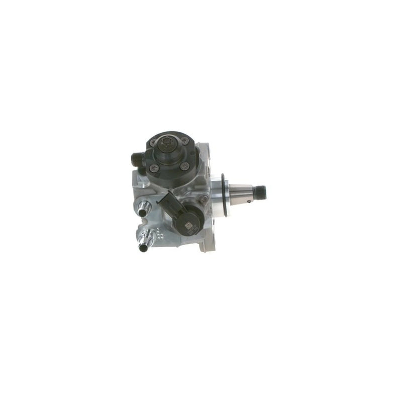 Bosch High Pressure Fuel Pump 0 445 020 525