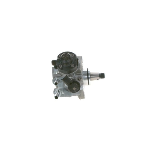 Bosch High Pressure Fuel Pump 0 445 020 525