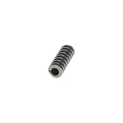 Bosch Compression Spring 2 434 619 037