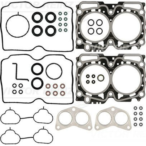 Victor Reinz Cylinder Head Gasket Kit 02-53910-05