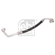Febi Air Con High Pressure Hose 197988