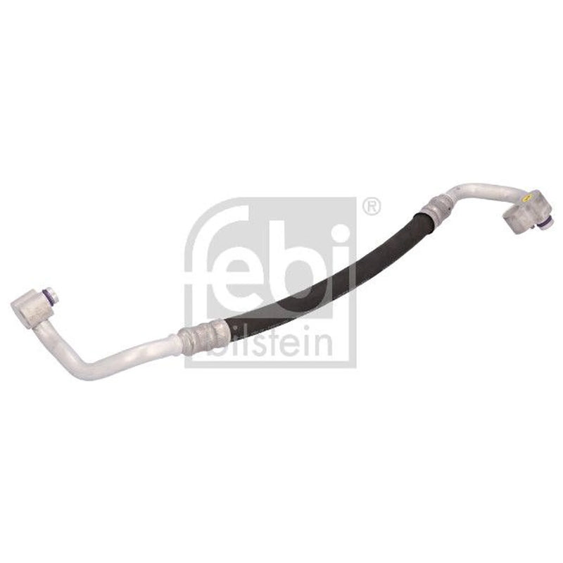 Febi Air Con High Pressure Hose 197988