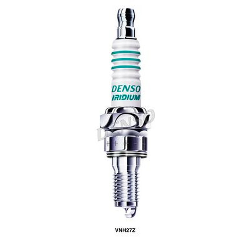 Denso Engine Spark Plug VNH27Z