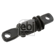 Febi Wishbone / Control / Trailing Arm Bush Front Right 41405
