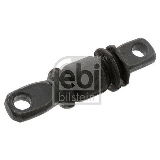 Febi Wishbone / Control / Trailing Arm Bush Front Right 41405