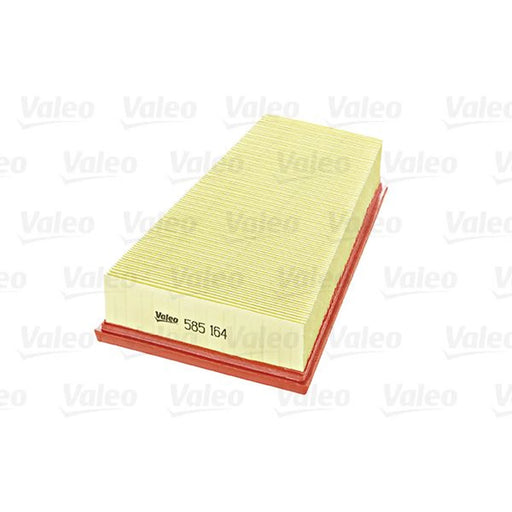Valeo Engine Air Filter 585164