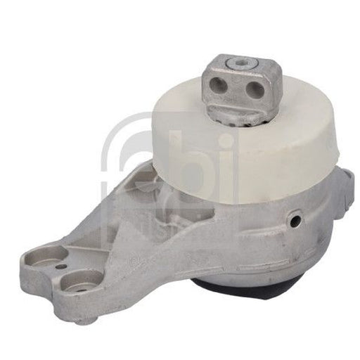 Febi Engine Mount Mounting Right 1003236