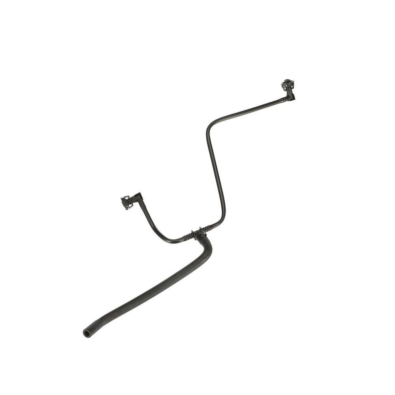 Gates 02-3060 Heater Hose