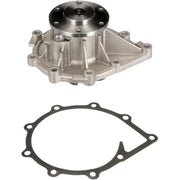 Gates Engine Cooling Water Pump WP5060HD