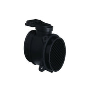 Valeo MAF Sensor (Mass Air Flow) 366986