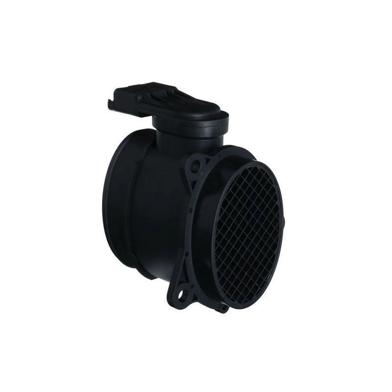 Valeo MAF Sensor (Mass Air Flow) 366986