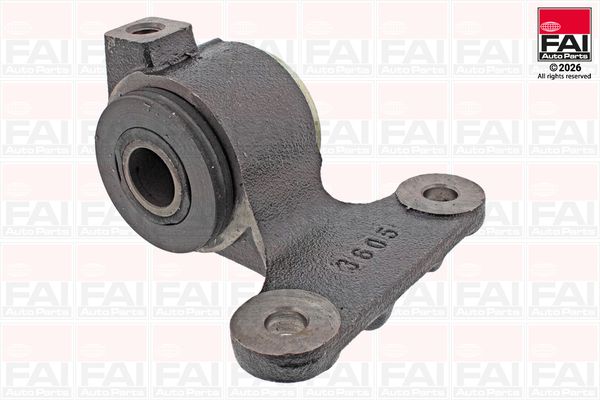 FAI Wishbone / Control / Trailing Arm Bush
