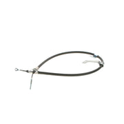 Bosch Handbrake Cable Front 1 987 482 834