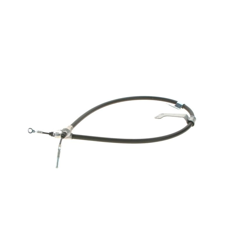 Bosch Handbrake Cable Front 1 987 482 834