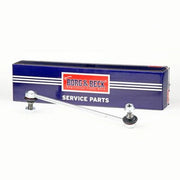 Borg & Beck Stabiliser Bar Link Coupling Rod BDL7400