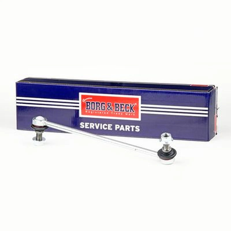 Borg & Beck Stabiliser Bar Link Coupling Rod BDL7400