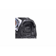 Hella Starter Motor 12V 2kW 9 Teeth 8EA 011 610-631