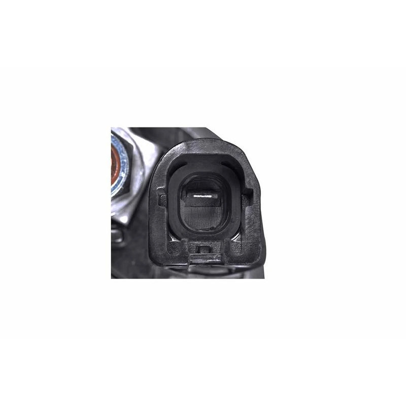 Hella Starter Motor 12V 2kW 9 Teeth 8EA 011 610-631