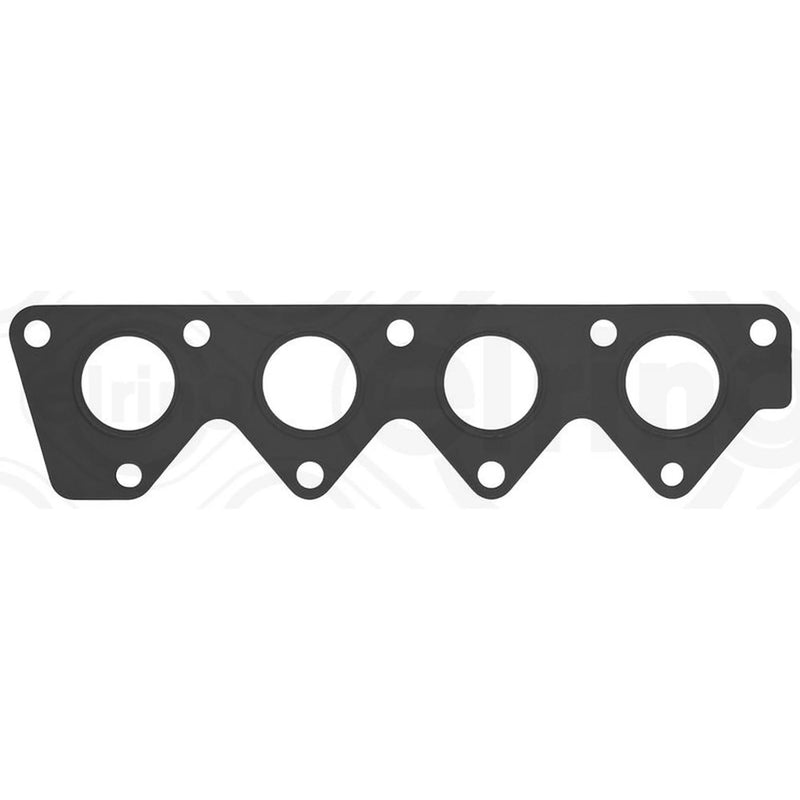 Elring Exhaust Manifold Gasket Wide Thick 089.430