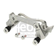 Febi Brake Caliper Carrier Front Axle Right 198715