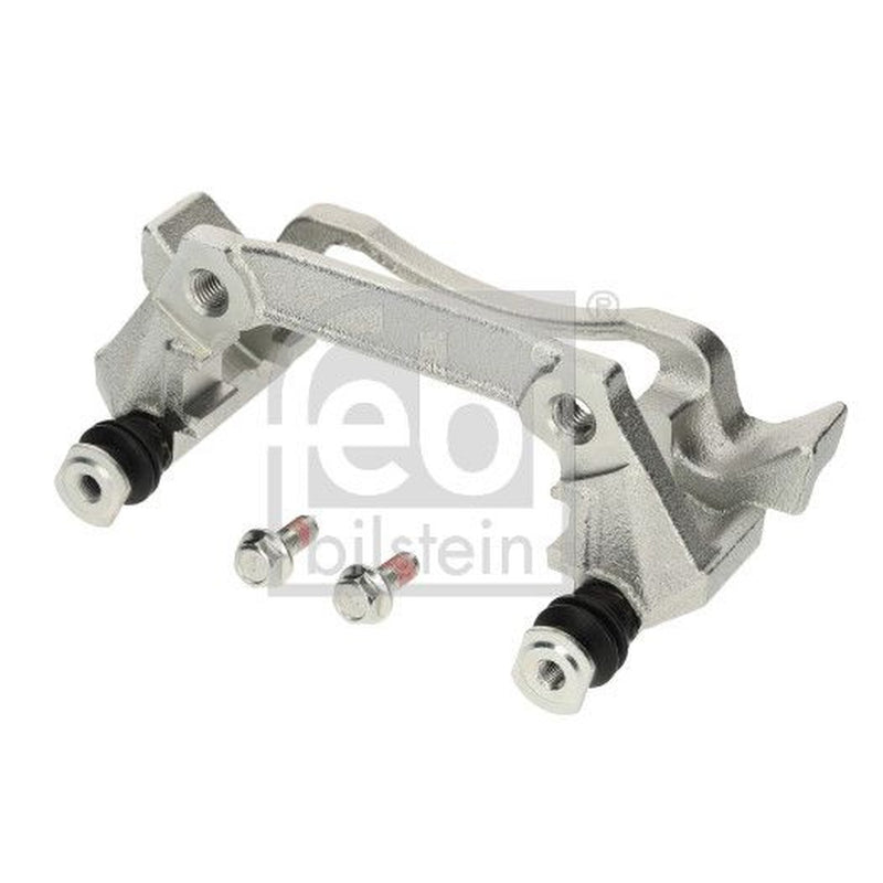 Febi Brake Caliper Carrier Front Axle Right 198715